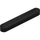 Sonos Sound Bar with Bluetooth BEAM2US1BLK IMAGE 2