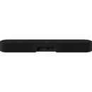 Sonos Sound Bar with Bluetooth BEAM2US1BLK IMAGE 4