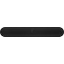 Sonos Sound Bar with Bluetooth BEAM2US1BLK IMAGE 5