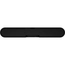 Sonos Sound Bar with Bluetooth BEAM2US1BLK IMAGE 6