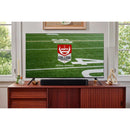 Sonos Sound Bar with Bluetooth BEAM2US1BLK IMAGE 7