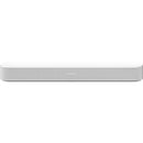 Sonos Sound Bar with Bluetooth BEAM2US1 IMAGE 2