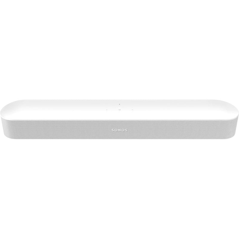 Sonos Sound Bar with Bluetooth BEAM2US1 IMAGE 2