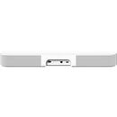 Sonos Sound Bar with Bluetooth BEAM2US1 IMAGE 3