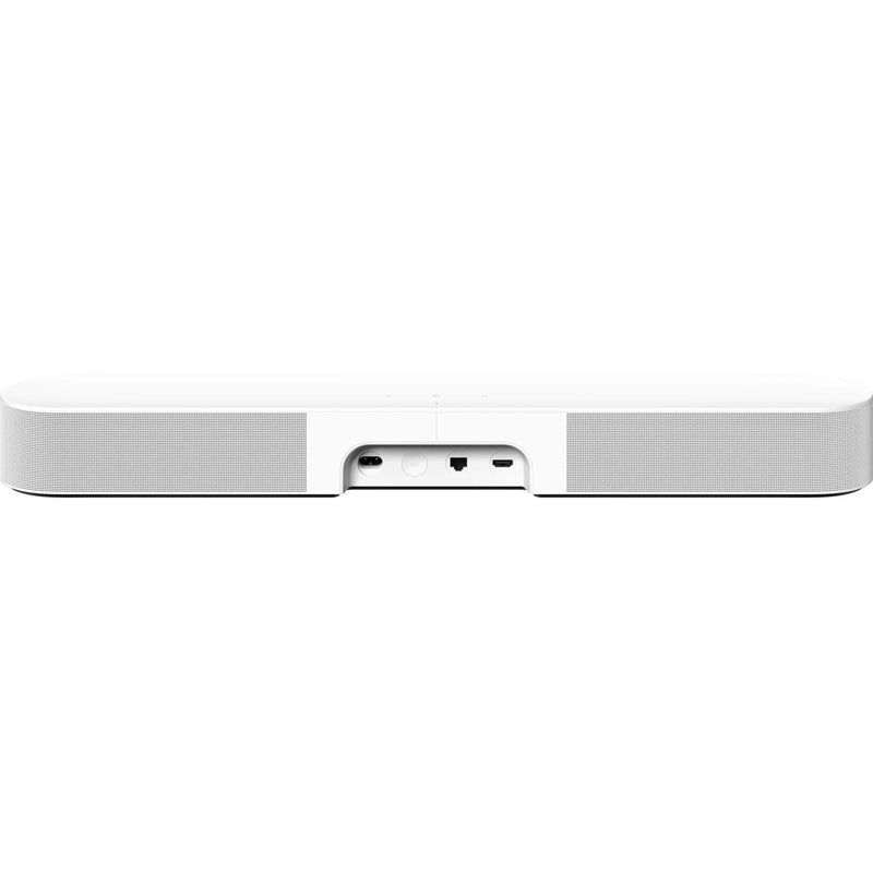 Sonos Sound Bar with Bluetooth BEAM2US1 IMAGE 4