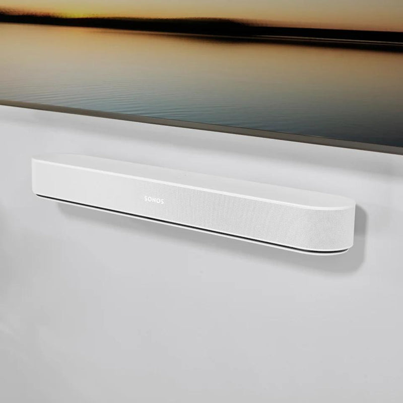 Sonos Sound Bar with Bluetooth BEAM2US1 IMAGE 5