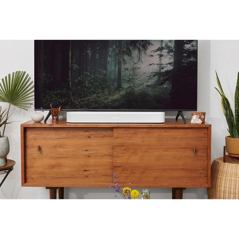 Sonos Sound Bar with Bluetooth BEAM2US1 IMAGE 6