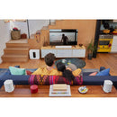 Sonos Sound Bar with Bluetooth BEAM2US1 IMAGE 7