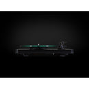  NAD 2-Speed Turntable C 558 IMAGE 10