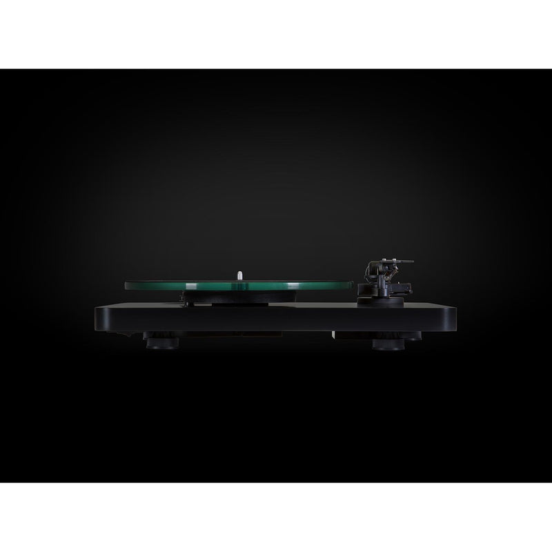  NAD 2-Speed Turntable C 558 IMAGE 10