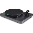  NAD 2-Speed Turntable C 558 IMAGE 1