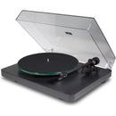  NAD 2-Speed Turntable C 558 IMAGE 2