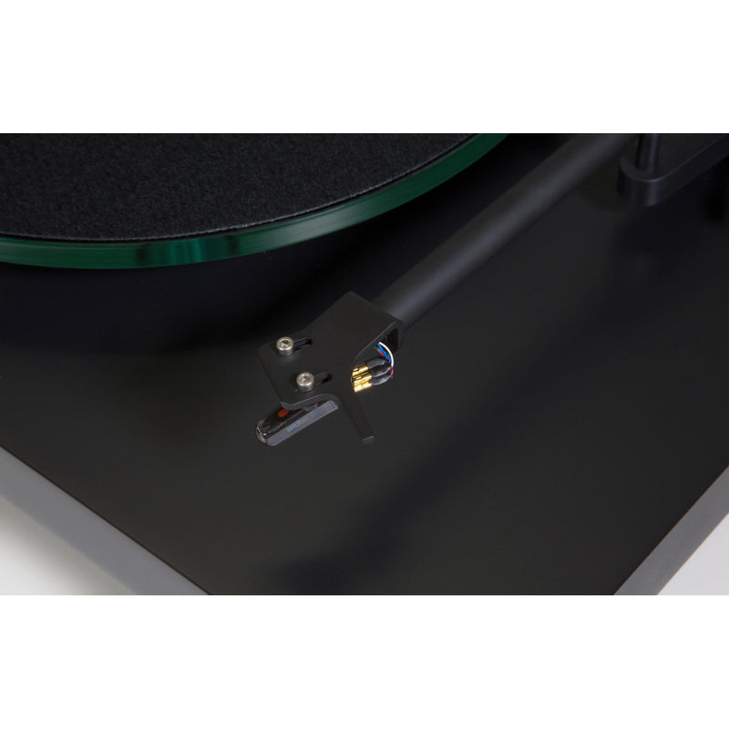  NAD 2-Speed Turntable C 558 IMAGE 3