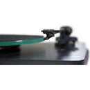  NAD 2-Speed Turntable C 558 IMAGE 5