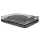  NAD 2-Speed Turntable C 558 IMAGE 6