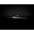  NAD 2-Speed Turntable C 558 IMAGE 7