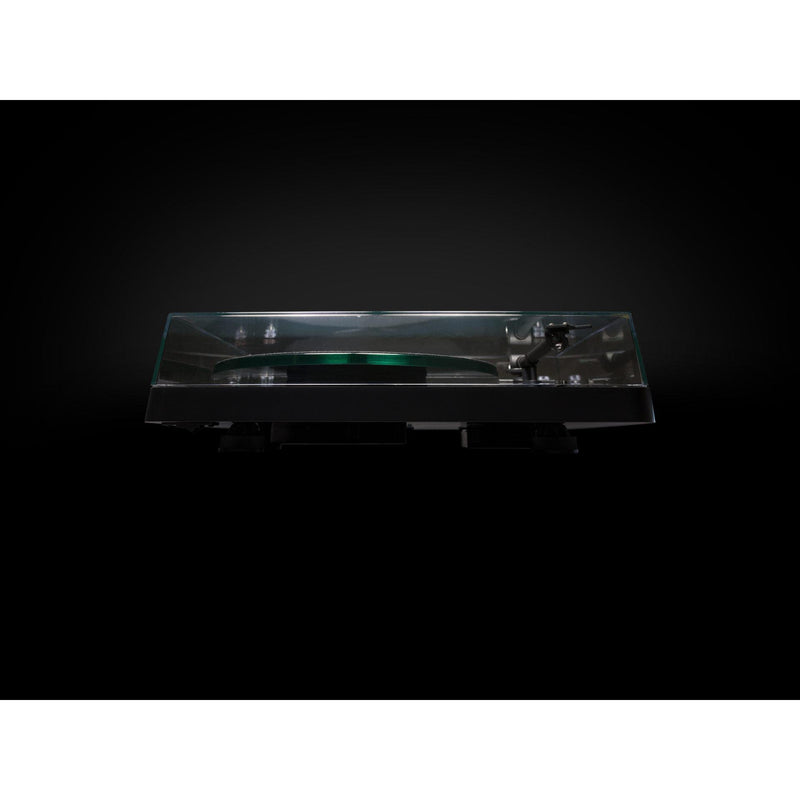  NAD 2-Speed Turntable C 558 IMAGE 8