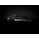  NAD 2-Speed Turntable C 558 IMAGE 9