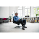  Panasonic 120-Watt Shelf Audio System with Bluetooth SC-PMX800 IMAGE 10