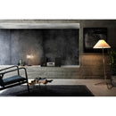  Panasonic 120-Watt Shelf Audio System with Bluetooth SC-PMX800 IMAGE 11