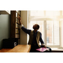  Panasonic 120-Watt Shelf Audio System with Bluetooth SC-PMX800 IMAGE 13