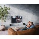  Panasonic 120-Watt Shelf Audio System with Bluetooth SC-PMX800 IMAGE 14