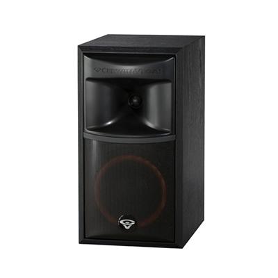 Cerwin-Vega 125-Watt Bookshelf Speaker XLS-6 IMAGE 1