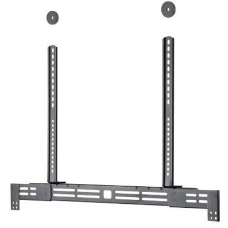 Sonora TV Soundbar Bracket SWBR2 IMAGE 1