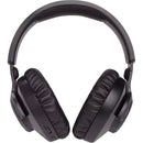  JBL Quantum 350 Wireless Over-the-Ear Gaming Headphones with Microphone JBLQ350WLBLKAM IMAGE 6
