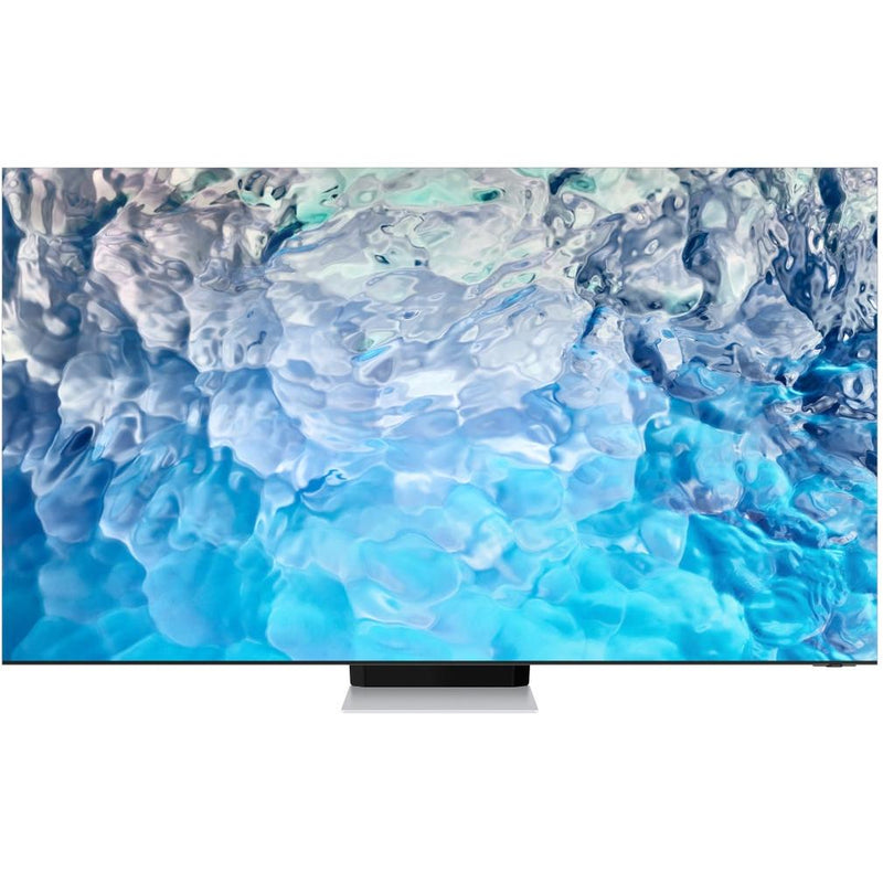 Samsung 75-inch Neo QLED 8K Smart TV QN75QN900BFXZC IMAGE 2