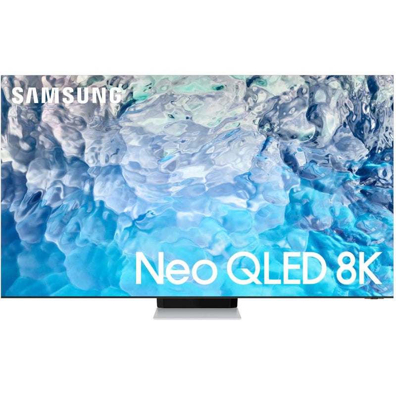 Samsung 75-inch Neo QLED 8K Smart TV QN75QN900BFXZC IMAGE 6