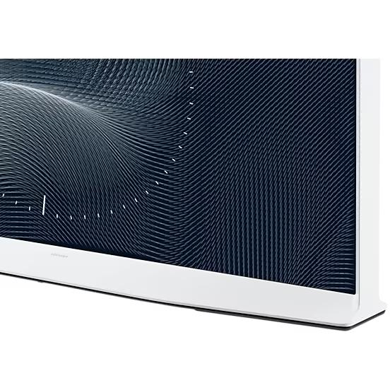 Samsung The Serif 43-inch 4K Smart TV QN43LS01BAFXZC IMAGE 10