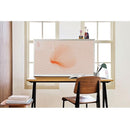 Samsung The Serif 43-inch 4K Smart TV QN43LS01BAFXZC IMAGE 12