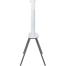 Samsung The Serif 43-inch 4K Smart TV QN43LS01BAFXZC IMAGE 8