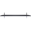 LG 55-inch UHD 4K Smart TV 55NANO75UQA IMAGE 5