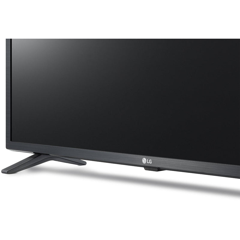 LG 32-inch HD 720p Smart TV 32LQ630BPUA IMAGE 7