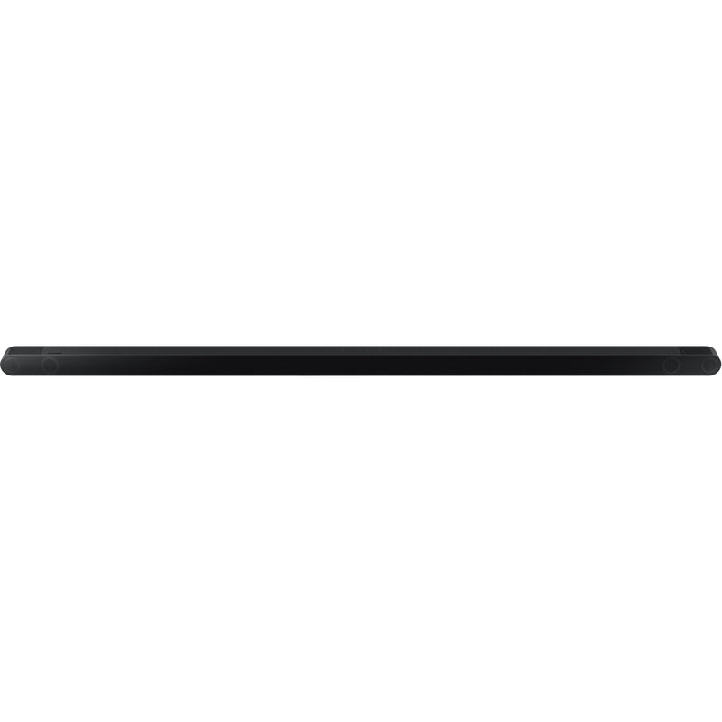 Samsung 3.1.2-Channel Sound Bar with Bluetooth HW-S800B/ZA IMAGE 14