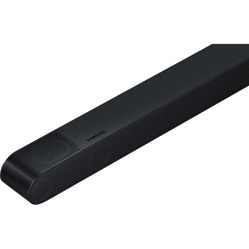 Samsung 3.1.2-Channel Sound Bar with Bluetooth HW-S800B/ZA IMAGE 3