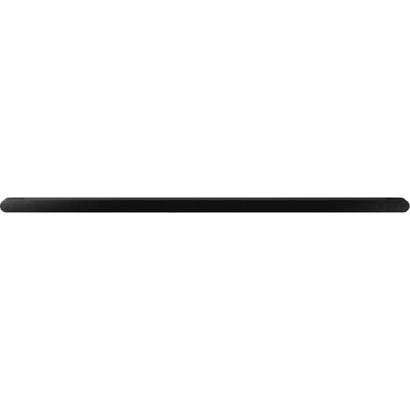 Samsung 3.1.2-Channel Sound Bar with Bluetooth HW-S800B/ZA IMAGE 6