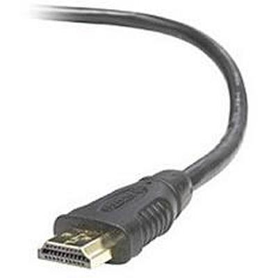 Maestro HDMI Cable CHH-10 IMAGE 1
