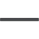 LG 3.1-Channel Sound Bar with Bluetooth S65Q IMAGE 3
