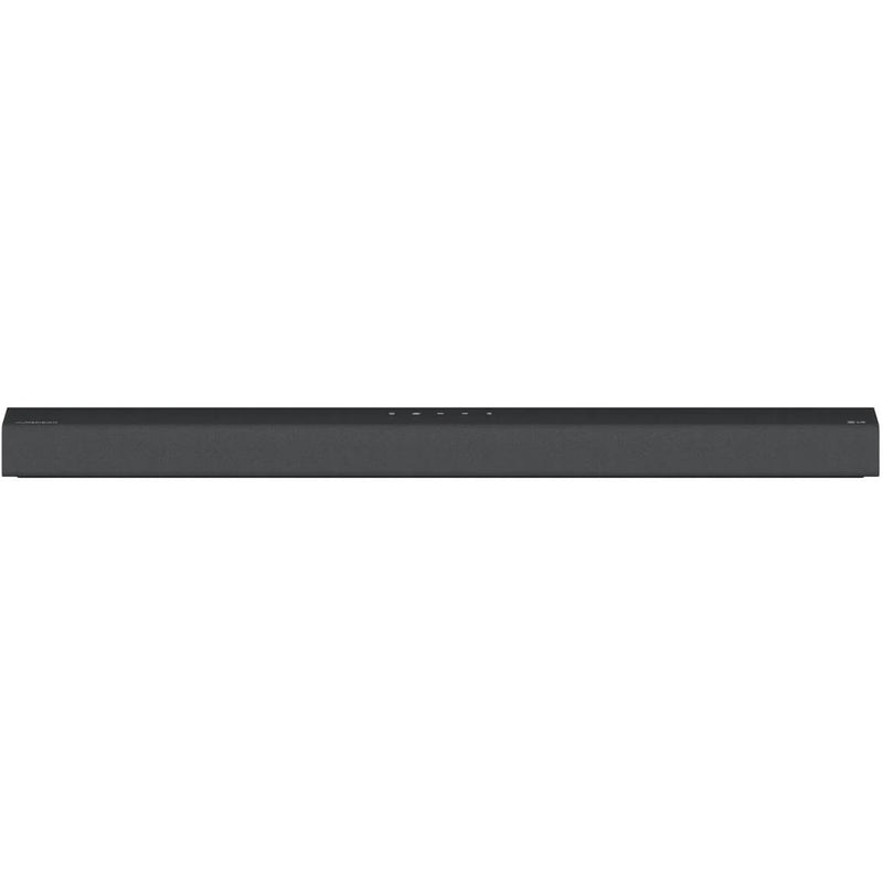 LG 3.1-Channel Sound Bar with Bluetooth S65Q IMAGE 3