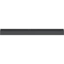 LG 3.1-Channel Sound Bar with Bluetooth S65Q IMAGE 4