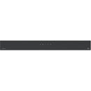 LG 3.1-Channel Sound Bar with Bluetooth S65Q IMAGE 5