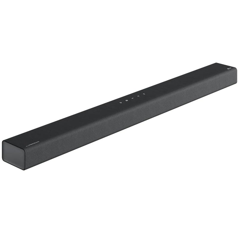 LG 3.1-Channel Sound Bar with Bluetooth S65Q IMAGE 6