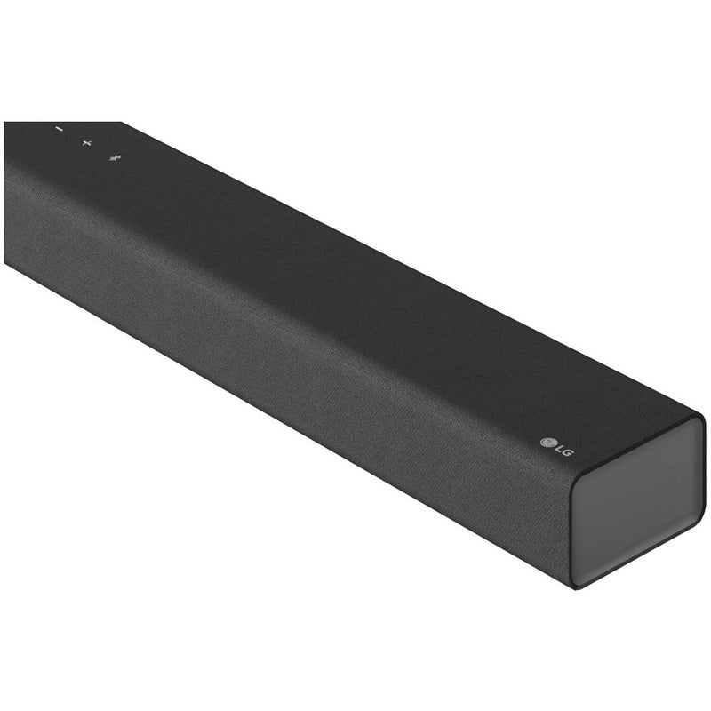 LG 3.1-Channel Sound Bar with Bluetooth S65Q IMAGE 9