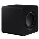 Samsung 6.5-inch Wireless Subwoofer SWA-W510/ZC IMAGE 1