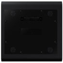 Samsung 6.5-inch Wireless Subwoofer SWA-W510/ZC IMAGE 4