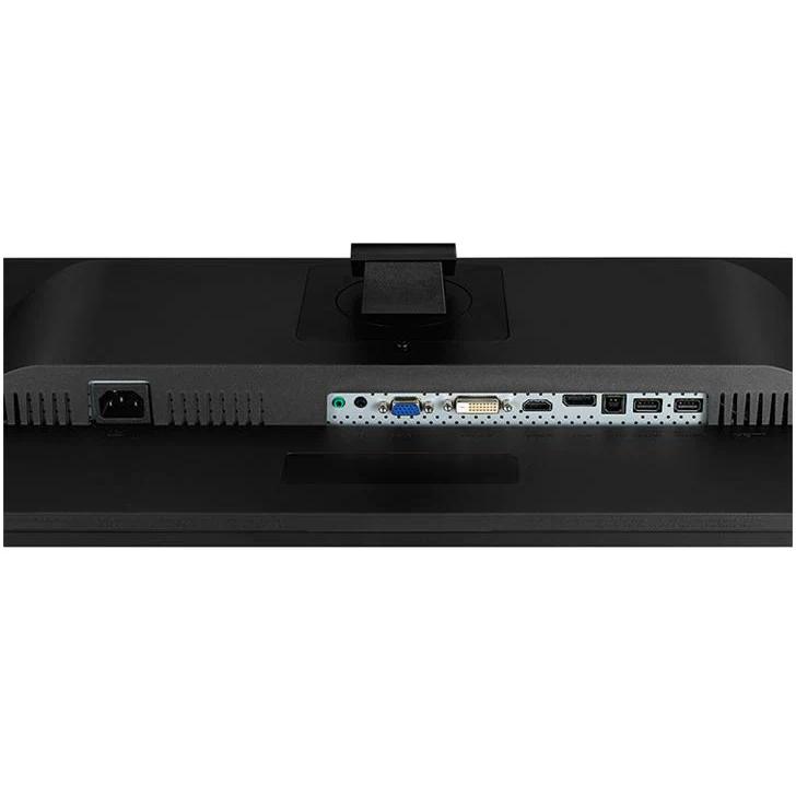 LG 24-inch Full HD IPS Multi-Tasking Monitor 24BK550Y-B IMAGE 10