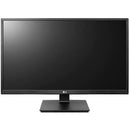 LG 24-inch Full HD IPS Multi-Tasking Monitor 24BK550Y-B IMAGE 1